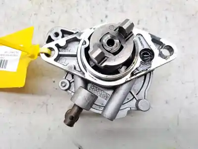 Автозапчасти б/у депрессор тормоза / вакуумный насос за OPEL CORSA D S-D PD11 ссылки OEM IAM 55268136  