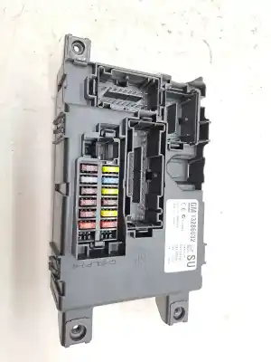 Автозапчасти б/у  за OPEL CORSA D  ссылки OEM IAM 13286032  