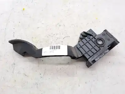 Автозапчасти б/у педаль газа за opel corsa d s-d pd11 ссылки oem iam 39238341  