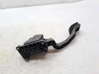 Автозапчасти б/у педаль газа за opel corsa d s-d pd11 ссылки oem iam 39238341  