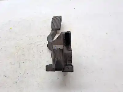 Автозапчасти б/у педаль газа за opel corsa d s-d pd11 ссылки oem iam 39238341  