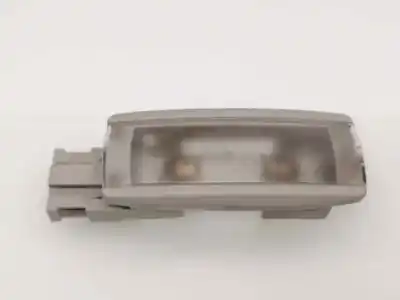 Peça sobressalente para automóvel em segunda mão LUZ INTERIOR por VOLKSWAGEN PASSAT (321/23/27/31)  Referências OEM IAM 1K0947109  