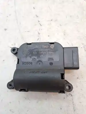 Second-hand car spare part COMFORT MODULE for VOLKSWAGEN GOLF VI (5K1)  OEM IAM references 3C0907511A  