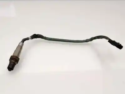 Second-hand car spare part LAMBDA PROBE for RENAULT CLIO IV  OEM IAM references 226934803R  0258027031 - H8201140217