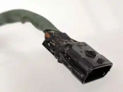 Pezzo di ricambio per auto di seconda mano sonda lambda per renault clio iv h4bb4 riferimenti oem iam 226934803r  0258027031 - h8201140217