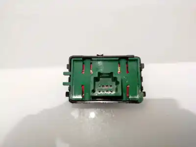 Peça sobressalente para automóvel em segunda mão trocar por renault clio iv h4bb4 referências oem iam 251534917r  