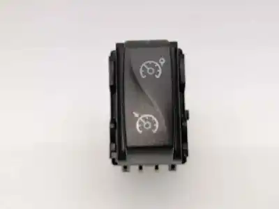 Автозапчасти б/у ВЫКЛЮЧАТЕЛЬ за RENAULT CLIO IV  ссылки OEM IAM 255502964R  