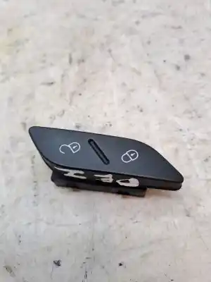 Second-hand car spare part COMFORT MODULE for VOLKSWAGEN GOLF VI (5K1)  OEM IAM references 5K0962125  