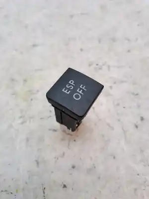 Second-hand car spare part COMFORT MODULE for VOLKSWAGEN GOLF VI (5K1)  OEM IAM references 1K0927117D  