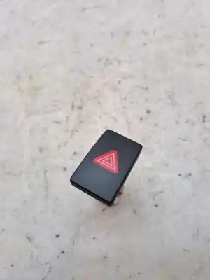 Second-hand car spare part COMFORT MODULE for VOLKSWAGEN GOLF VI (5K1)  OEM IAM references 5K0953509A  