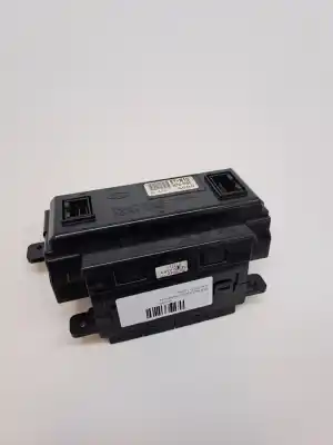 Pezzo di ricambio per auto di seconda mano display multifunzione per kia ceed ceed drive riferimenti oem iam 957101h100  