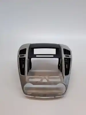 Gebrauchtes Autoersatzteil mittelkonsole armaturenbrett zum kia ceed ceed drive oem-iam-referenzen 847401h0301s