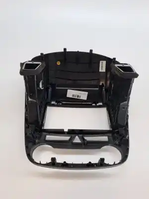 Pezzo di ricambio per auto di seconda mano console centrale per kia ceed ceed drive riferimenti oem iam 847401h0301s  974201h000