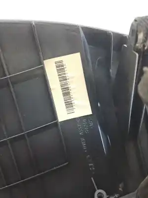 Pezzo di ricambio per auto di seconda mano console centrale per kia ceed ceed drive riferimenti oem iam 847401h0301s  974201h000