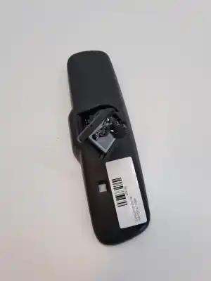 Pezzo di ricambio per auto di seconda mano specchio interno per kia ceed ceed drive riferimenti oem iam 851012h000  