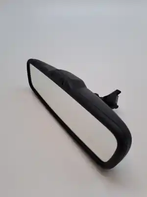 Gebrauchtes Autoersatzteil innenspiegel zum kia ceed ceed drive oem-iam-referenzen 851012h000