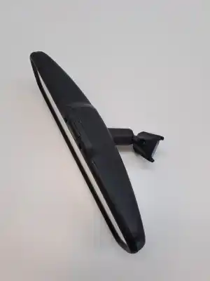 Pezzo di ricambio per auto di seconda mano specchio interno per kia ceed ceed drive riferimenti oem iam 851012h000  