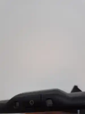 Pezzo di ricambio per auto di seconda mano specchio interno per kia ceed ceed drive riferimenti oem iam 851012h000  