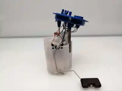 Second-hand car spare part fuel tank sender unit for audi q2 (gab) untaggable edition 150 cv / 110 kw oem iam references 5q0919051bf  0580200381