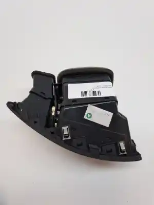 Автозапчасти б/у аэратор за kia ceed ceed drive ссылки oem iam 974901h000eq  