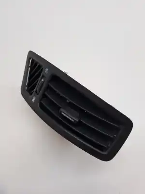 Gebrauchtes Autoersatzteil heizungsluftgitter zum kia ceed ceed drive oem-iam-referenzen 974901h000eq