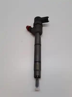 Gebrauchtes Autoersatzteil injektor zum kia ceed ceed drive oem-iam-referenzen 338002a400