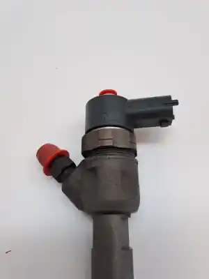 Tweedehands auto-onderdeel injector voor kia ceed ceed drive oem iam-referenties 338002a400  