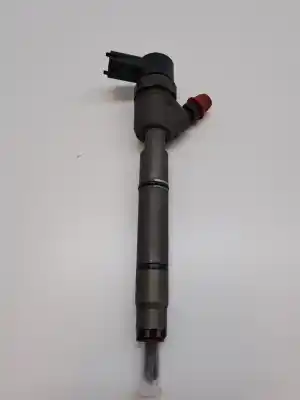 Tweedehands auto-onderdeel injector voor kia ceed ceed drive oem iam-referenties 338002a400  