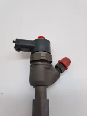 Tweedehands auto-onderdeel injector voor kia ceed ceed drive oem iam-referenties 338002a400  