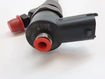 Tweedehands auto-onderdeel injector voor kia ceed ceed drive oem iam-referenties 338002a400  