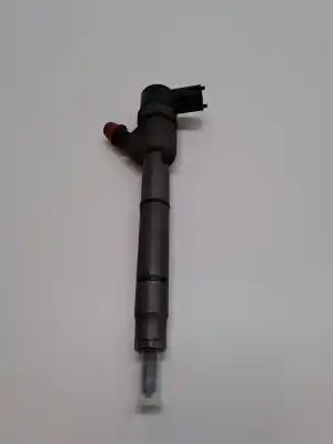 Gebrauchtes Autoersatzteil injektor zum kia ceed ceed drive oem-iam-referenzen 338002a400