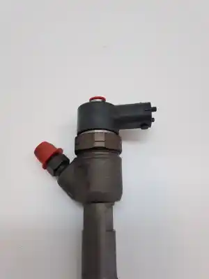 Second-hand car spare part injector for kia ceed ceed drive oem iam references 338002a400  