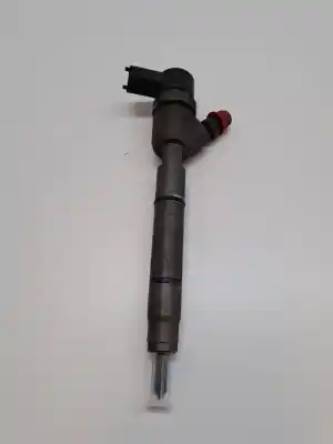 Second-hand car spare part injector for kia ceed ceed drive oem iam references 338002a400  