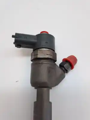 Second-hand car spare part injector for kia ceed ceed drive oem iam references 338002a400  
