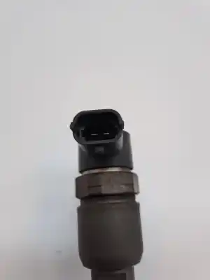 Second-hand car spare part injector for kia ceed ceed drive oem iam references 338002a400  