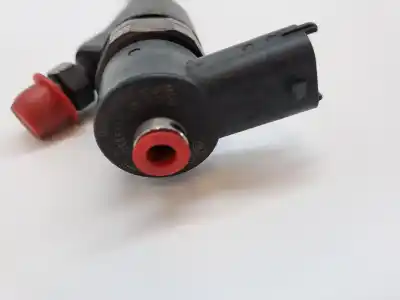 Second-hand car spare part injector for kia ceed ceed drive oem iam references 338002a400  