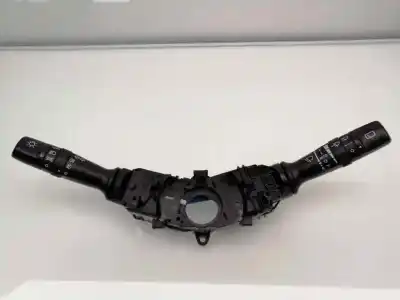 Second-hand car spare part Multifunction Switch for KIA RIO III 1.2 CVVT 84 CV OEM IAM references 299138875  202008910