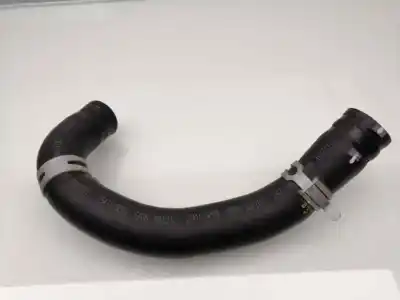 Pezzo di ricambio per auto di seconda mano Tubo per KIA RIO III 1.2 CVVT 84 CV Riferimenti OEM IAM 254111W900  