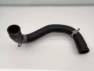 Pezzo di ricambio per auto di seconda mano Tubo per KIA RIO III 1.2 CVVT 84 CV Riferimenti OEM IAM 254151W100  