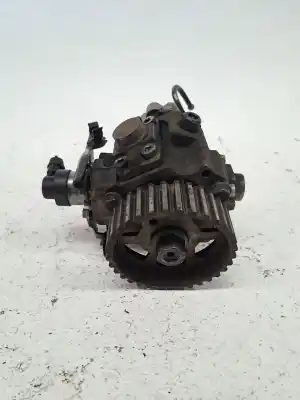 Автозапчастина б/у  для CITROEN C4 PICASSO  Посилання на OEM IAM 9683703780  