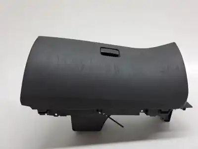 Автозапчастина б/у  для CITROEN C4 PICASSO  Посилання на OEM IAM 8218FF  