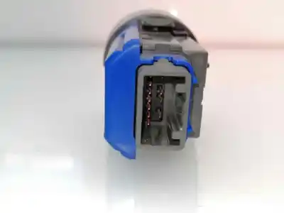 Peça sobressalente para automóvel em segunda mão comutador de ignição por toyota auris auris (2006-2012) referências oem iam 8999002140  mb2325004810 - 2009dj1026