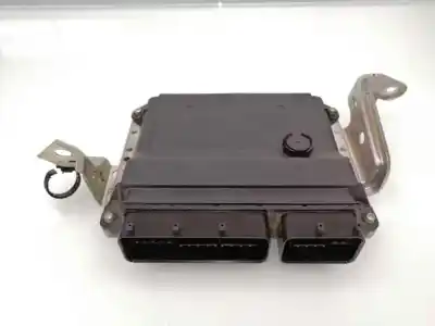 Second-hand car spare part ECU ENGINE CONTROL for TOYOTA AURIS  OEM IAM references 896610Z250  MB2754001721