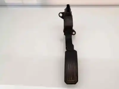 Second-hand car spare part POTENTIOMETER for TOYOTA AURIS  OEM IAM references 7811002011  