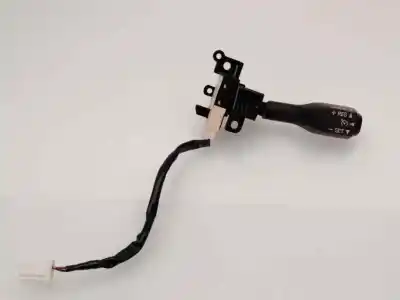 Second-hand car spare part MULTIFUNCTION SWITCH for TOYOTA AURIS  OEM IAM references 18A174  2962Y08