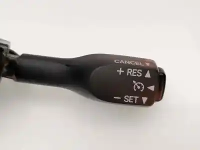Peça sobressalente para automóvel em segunda mão comandos de alavanca por toyota auris auris (2006-2012) referências oem iam 18a174  2962y08