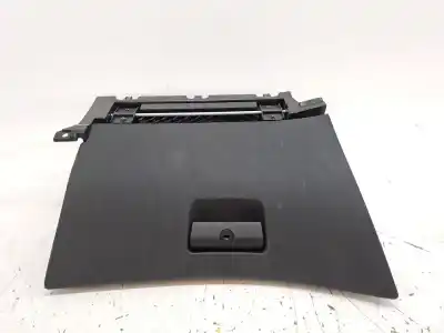 Peça sobressalente para automóvel em segunda mão porta luvas por bmw serie 3 berlina (e46) * referências oem iam 51167141585