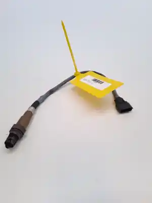 Second-hand car spare part LAMBDA PROBE for RENAULT CLIO IV  OEM IAM references 226A41733R  
