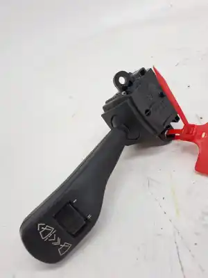Peça sobressalente para automóvel em segunda mão comutador de limpa vidros por bmw serie 3 berlina (e46) * referências oem iam 8363664