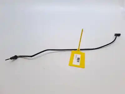 Pezzo di ricambio per auto di seconda mano sonda lambda per renault clio iv limited riferimenti oem iam 226401704r